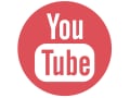 /globalassets/LocalFiles/es-ES/imagenes/Social Media/Global-about-bsi-social-media-YOUTUBE2-circle.png /globalassets/LocalFiles/es-ES/imagenes/Social Media/Global-about-bsi-social-media-YOUTUBE2-circle.png
